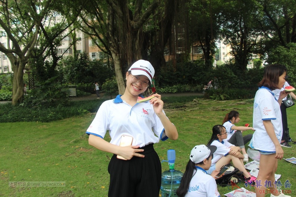 180603XHDSWJGBJHCGYLYHD_239.JPG