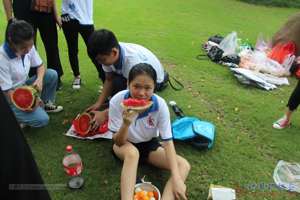 180603XHDSWJGBJHCGYLYHD_241.JPG