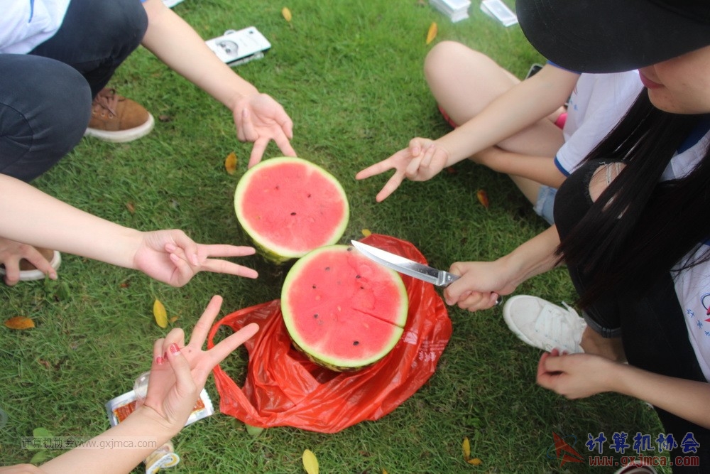 180603XHDSWJGBJHCGYLYHD_244.JPG