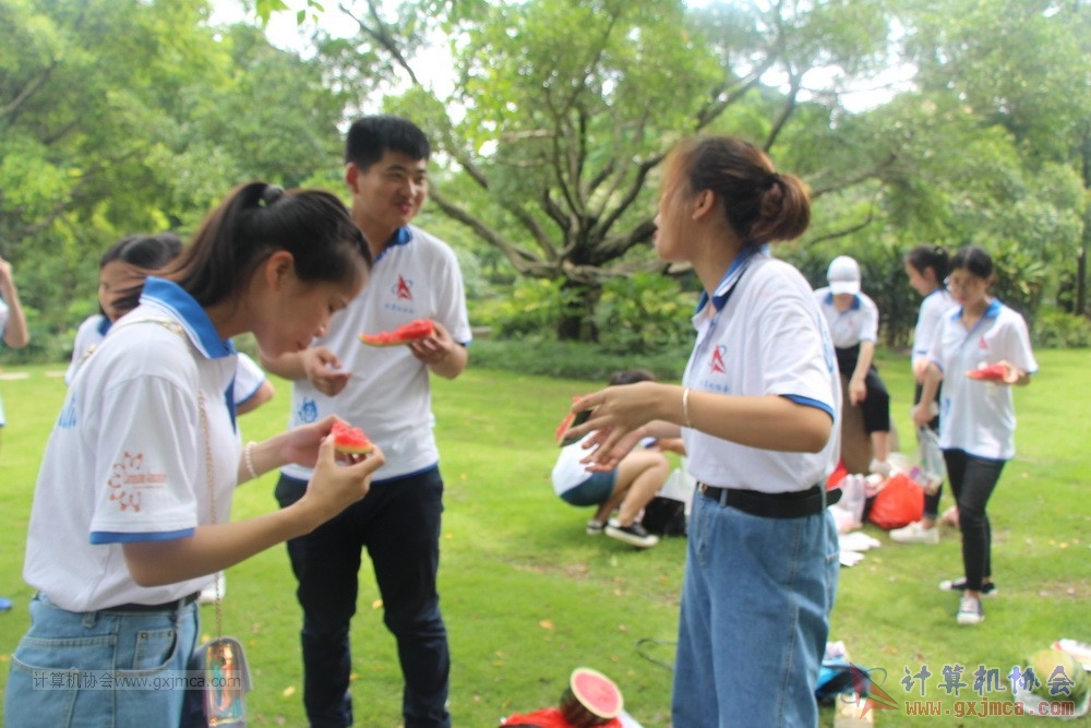 180603XHDSWJGBJHCGYLYHD_251.JPG