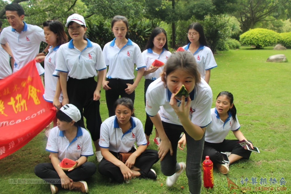 180603XHDSWJGBJHCGYLYHD_259.JPG