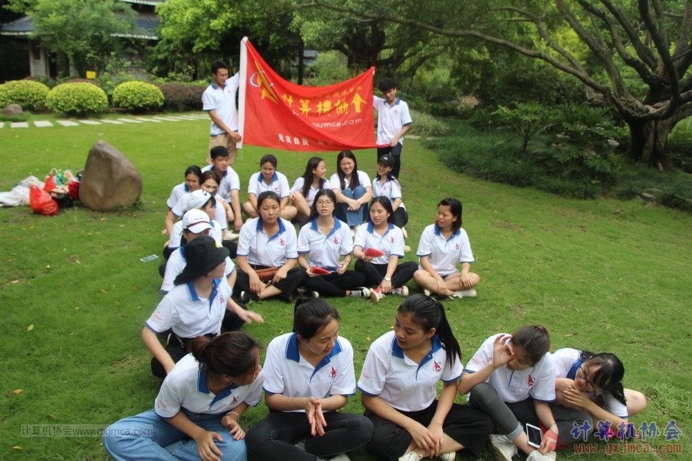 180603XHDSWJGBJHCGYLYHD_264.JPG