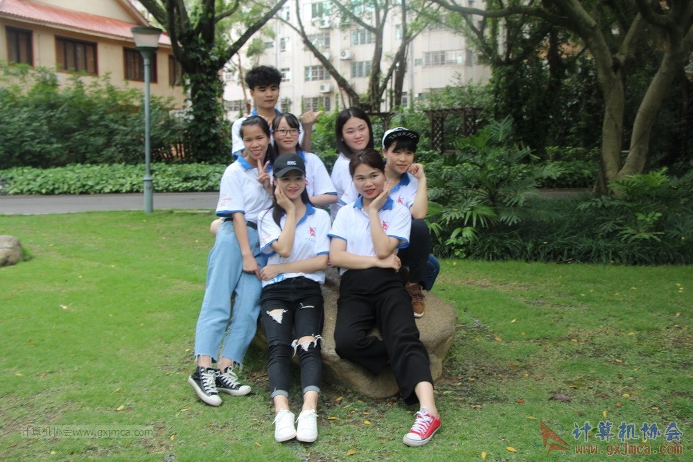 180603XHDSWJGBJHCGYLYHD_271.JPG