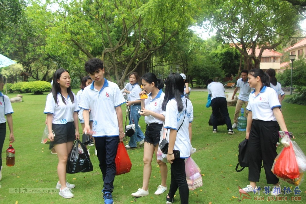 180603XHDSWJGBJHCGYLYHD_277.JPG