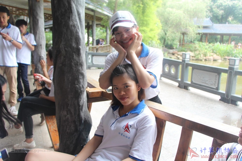 180603XHDSWJGBJHCGYLYHD_283.JPG