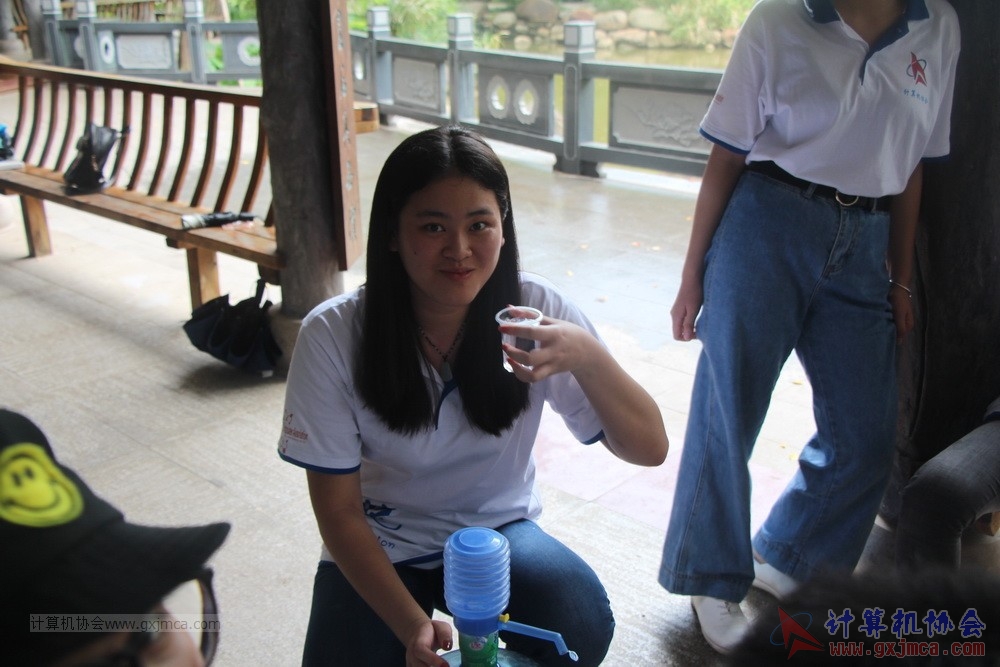 180603XHDSWJGBJHCGYLYHD_301.JPG