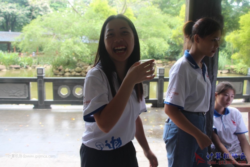 180603XHDSWJGBJHCGYLYHD_305.JPG