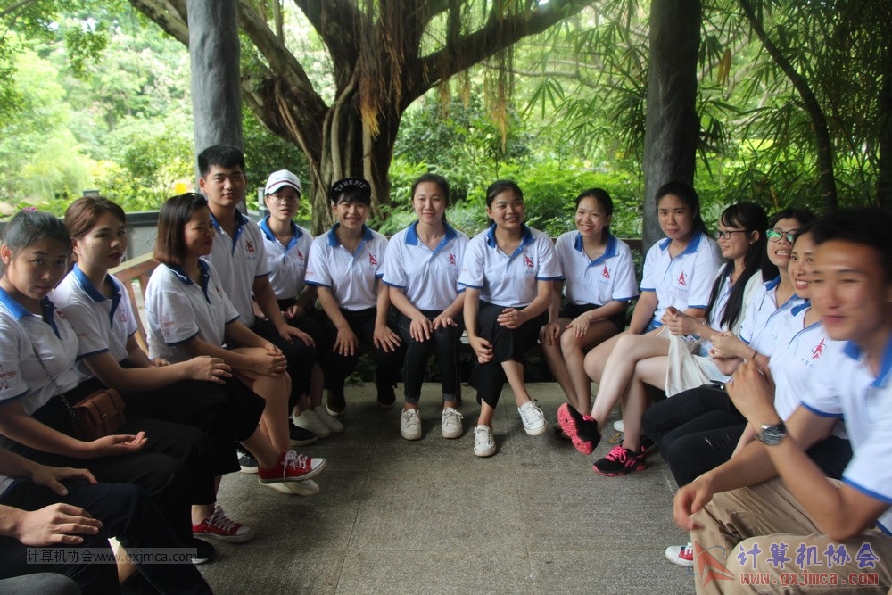 180603XHDSWJGBJHCGYLYHD_307.JPG