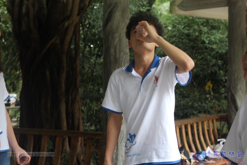 180603XHDSWJGBJHCGYLYHD_310.JPG