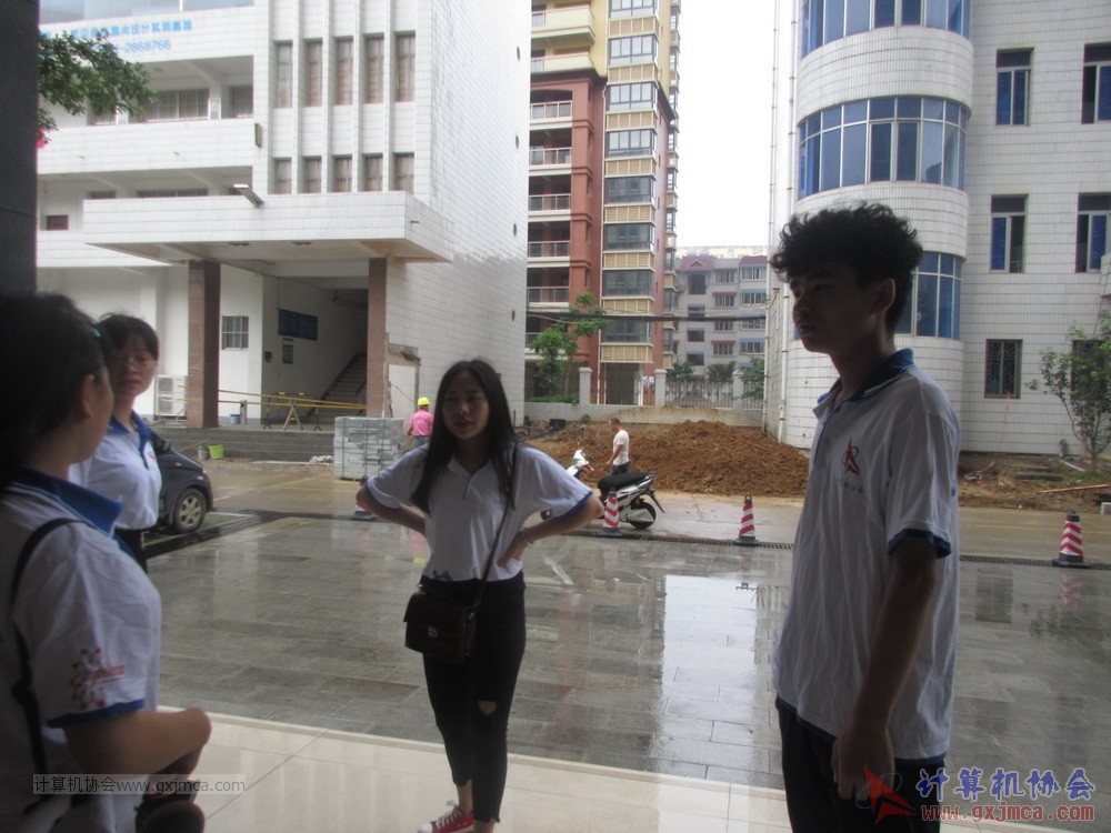 180603XHDSWJGBJHCGYLYHD010.JPG