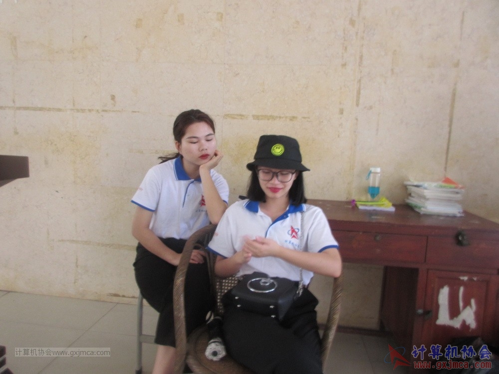 180603XHDSWJGBJHCGYLYHD013.JPG