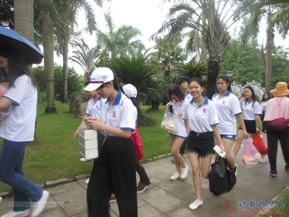 180603XHDSWJGBJHCGYLYHD044.JPG