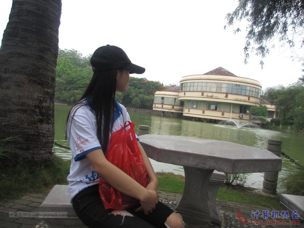 180603XHDSWJGBJHCGYLYHD045.JPG