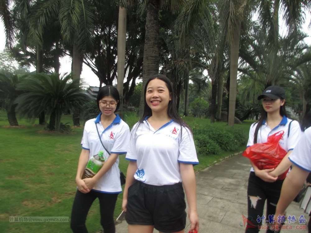 180603XHDSWJGBJHCGYLYHD047.JPG