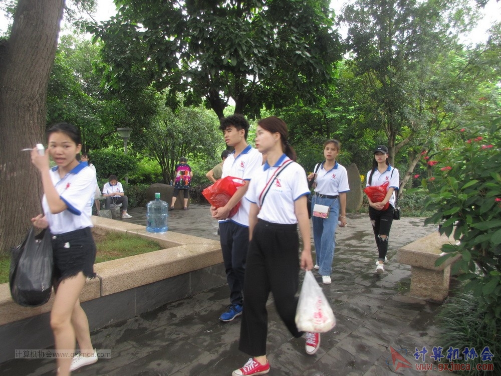 180603XHDSWJGBJHCGYLYHD051.JPG