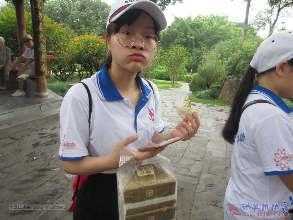 180603XHDSWJGBJHCGYLYHD061.JPG