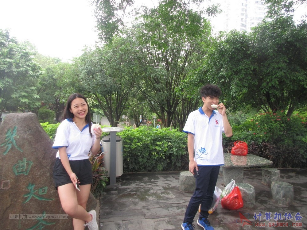 180603XHDSWJGBJHCGYLYHD067.JPG