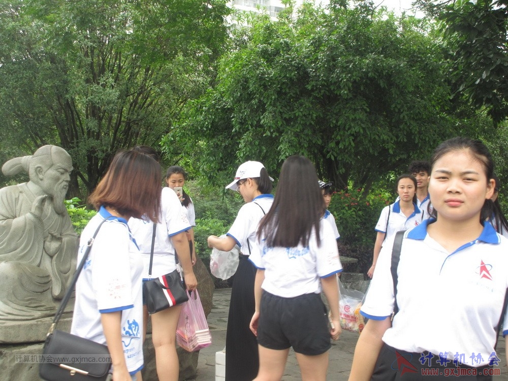 180603XHDSWJGBJHCGYLYHD073.JPG