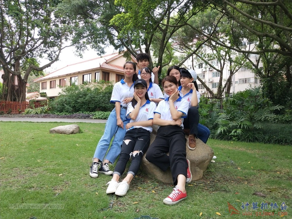 180603XHDSWJGBJHCGYLYHD03.jpg