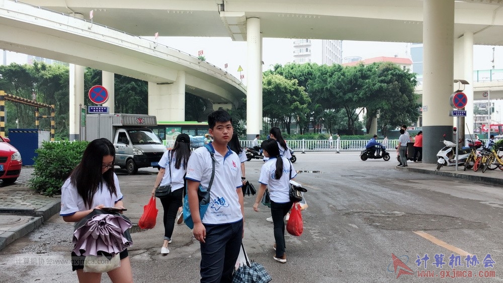 180603XHDSWJGBJHCGYLYHD06.jpg