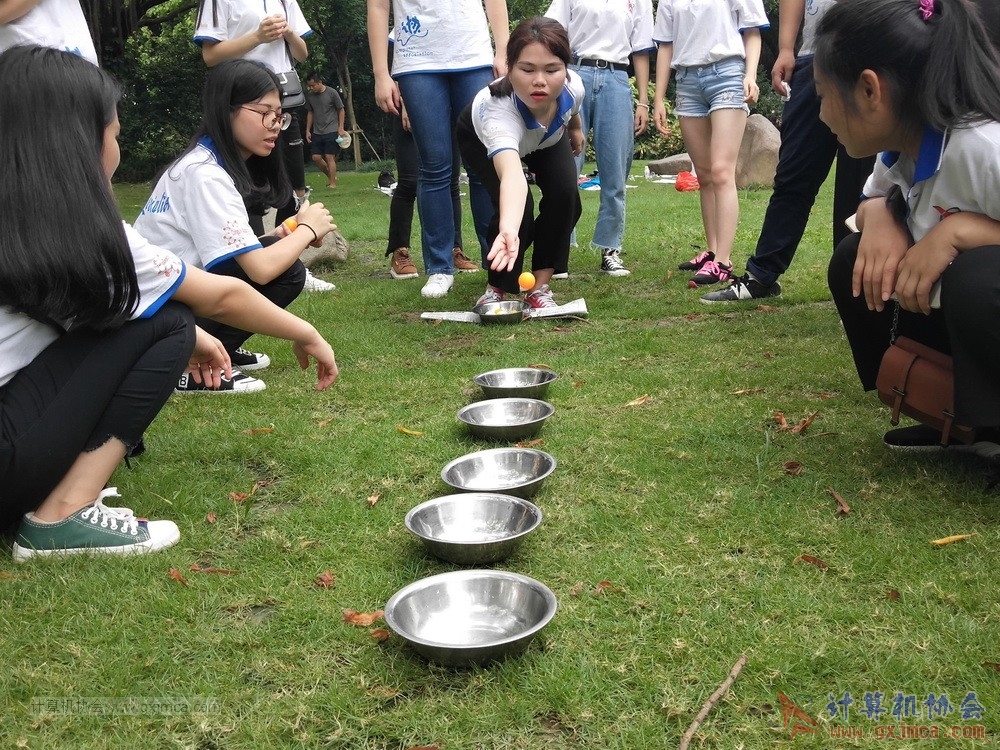 180603XHDSWJGBJHCGYLYHD10.jpg