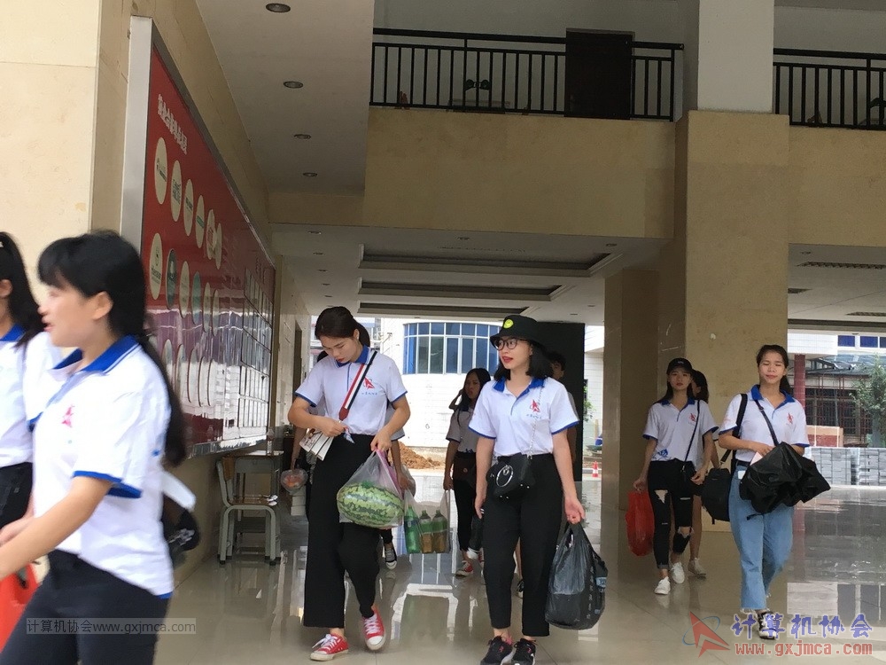 180603XHDSWJGBJHCGYLYHD11.jpg