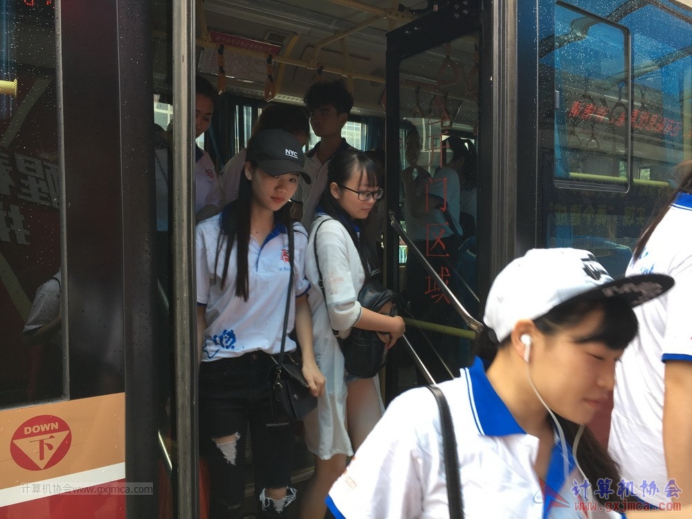 180603XHDSWJGBJHCGYLYHD13.jpg