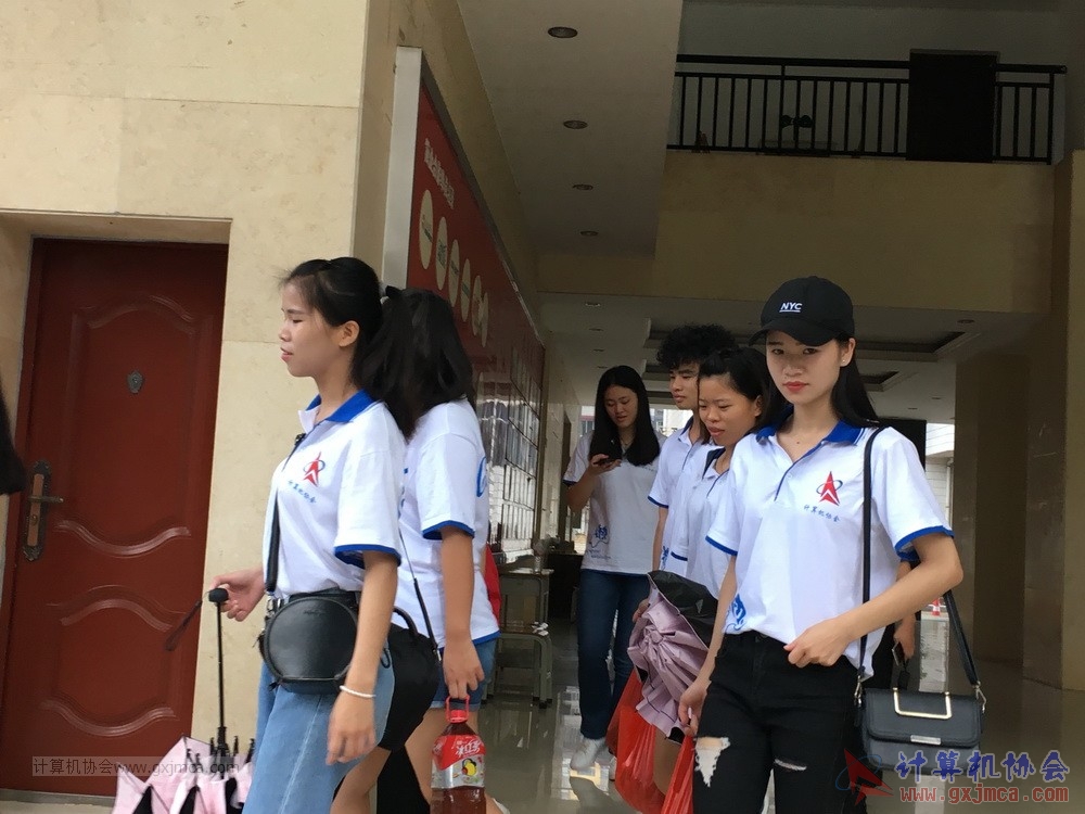 180603XHDSWJGBJHCGYLYHD16.jpg