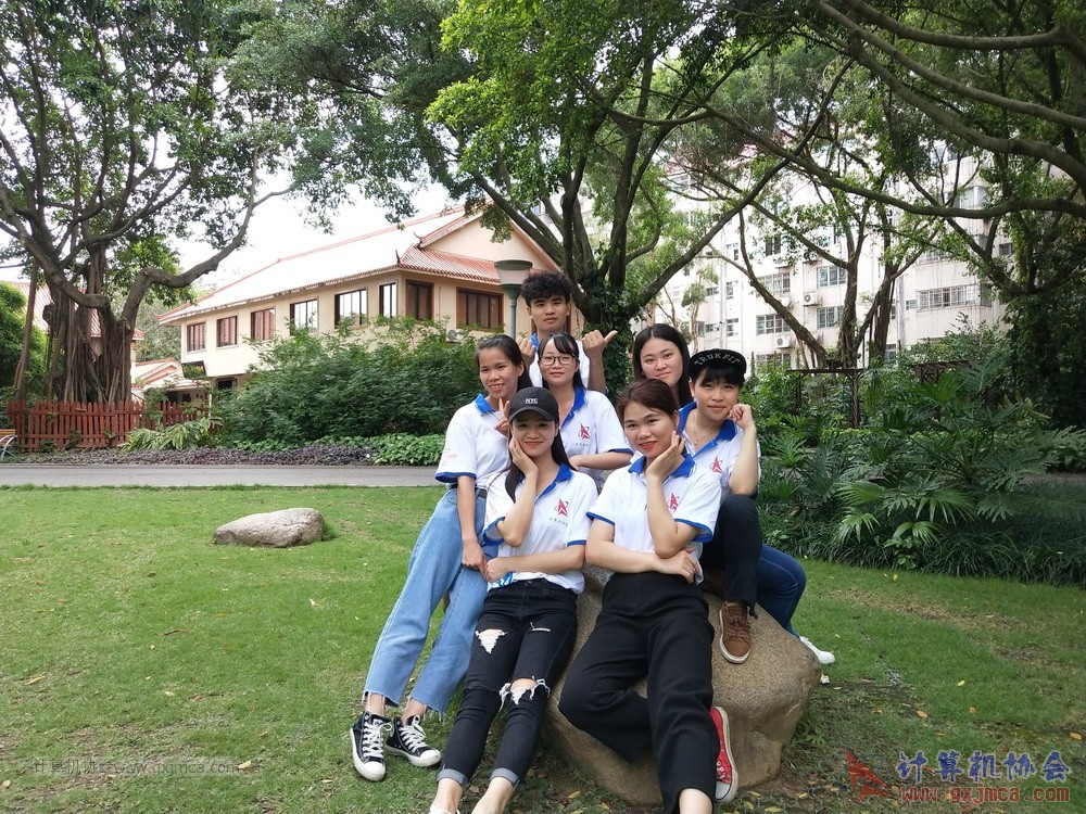 180603XHDSWJGBJHCGYLYHD17.jpg