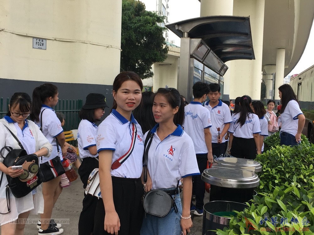 180603XHDSWJGBJHCGYLYHD22.jpg
