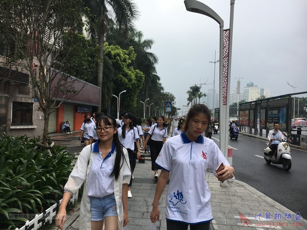 180603XHDSWJGBJHCGYLYHD29.jpg