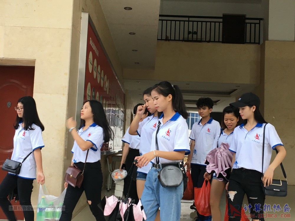 180603XHDSWJGBJHCGYLYHD36.jpg