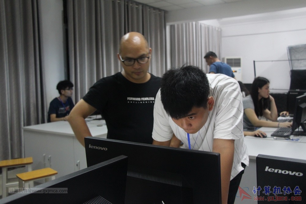 20180605spjj013.JPG