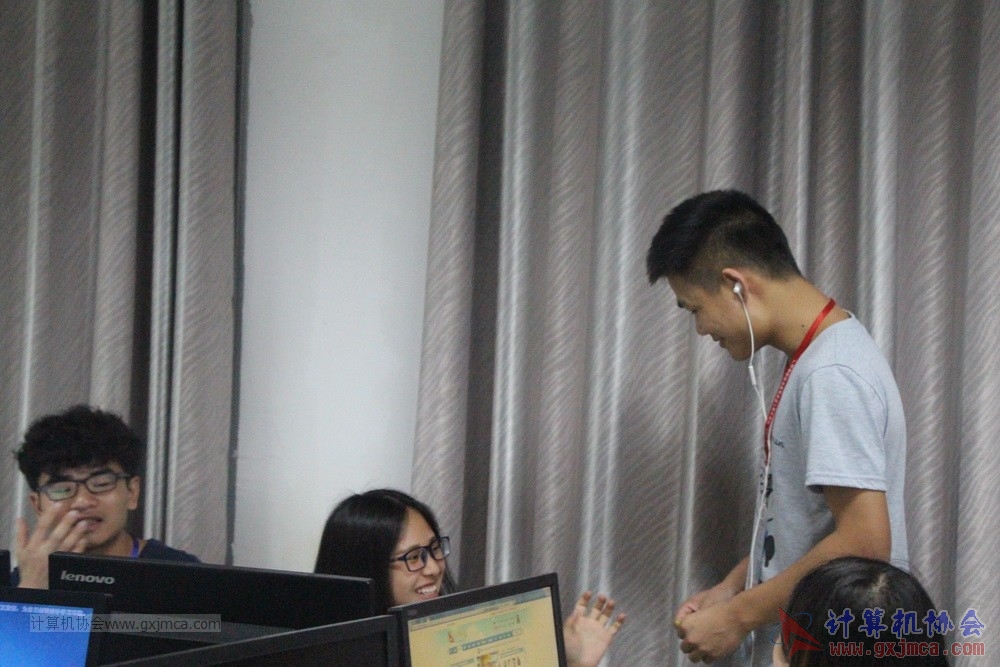 20180605spjj017.JPG