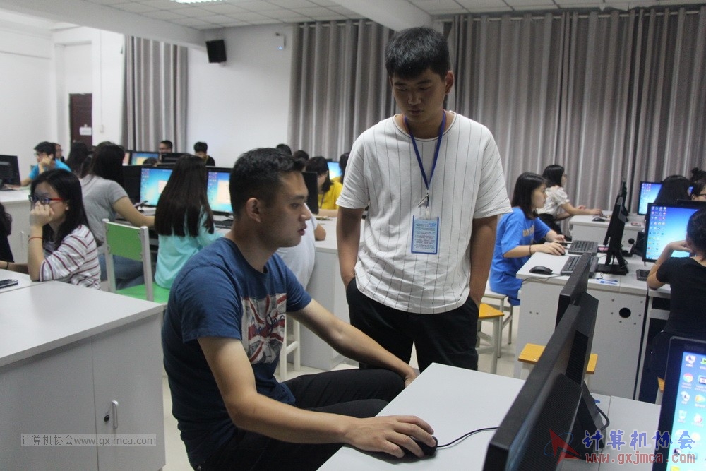 20180605spjj024.JPG
