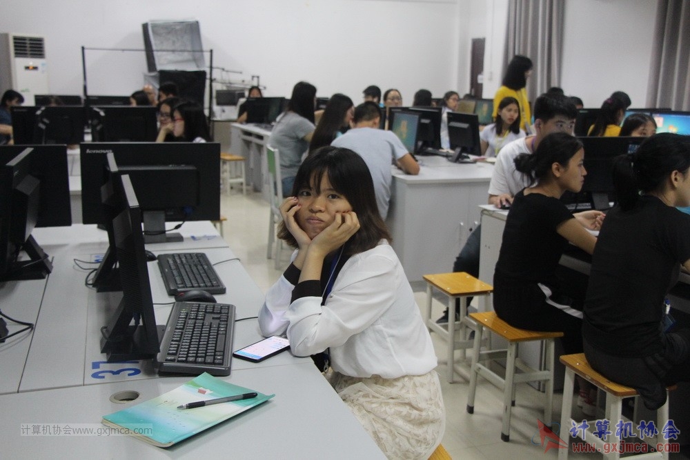 20180605spjj040.JPG