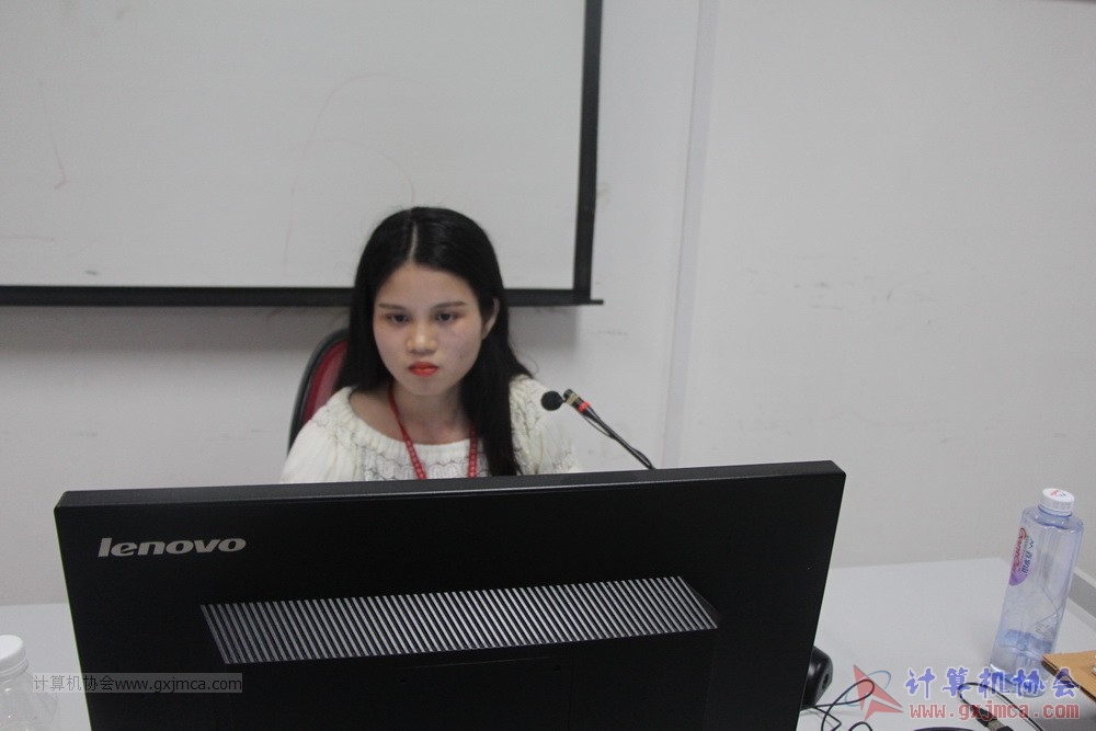 20180605spjj041.JPG