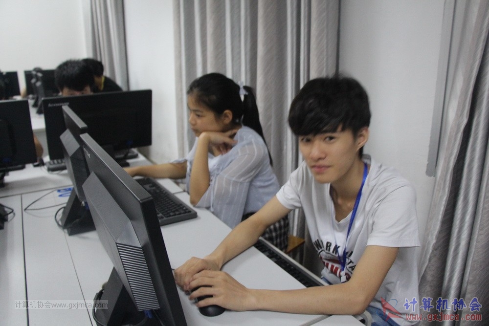 20180605spjj057.JPG