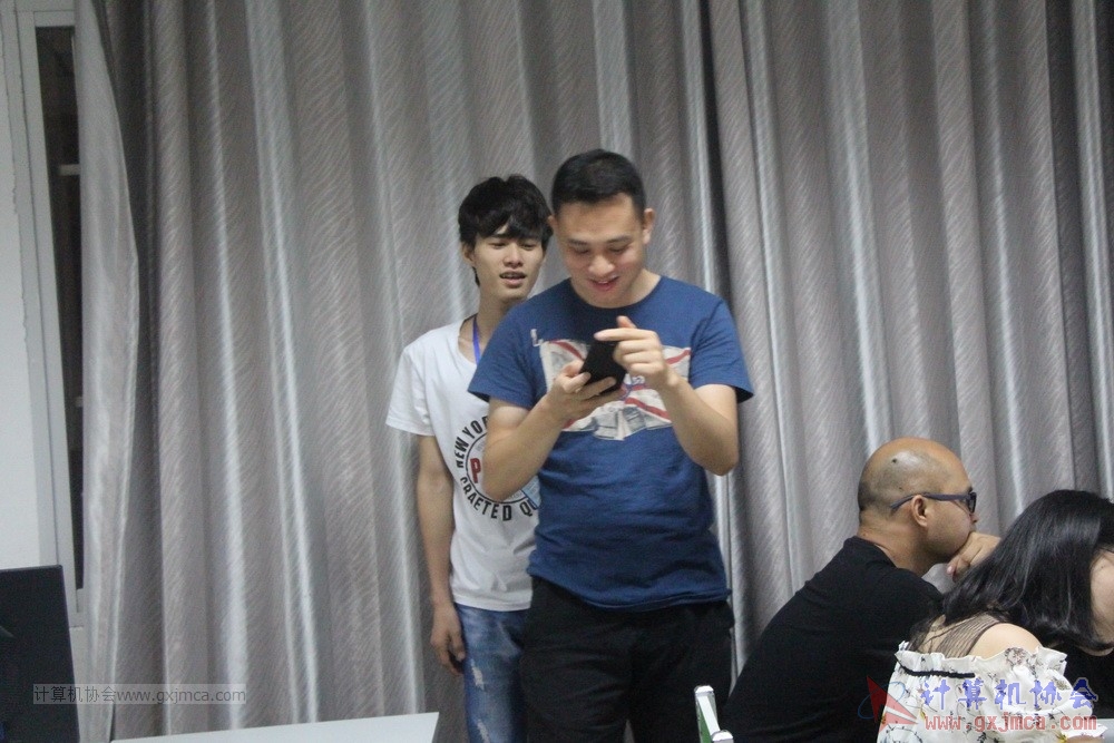 20180605spjj082.JPG