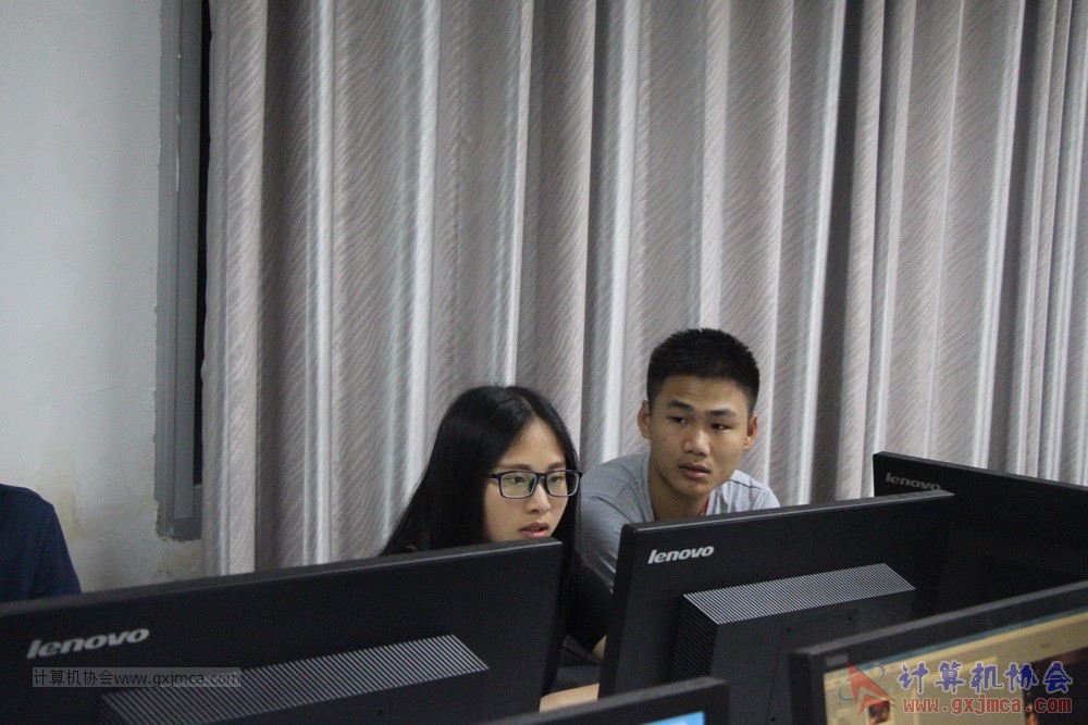 20180605spjj085.JPG