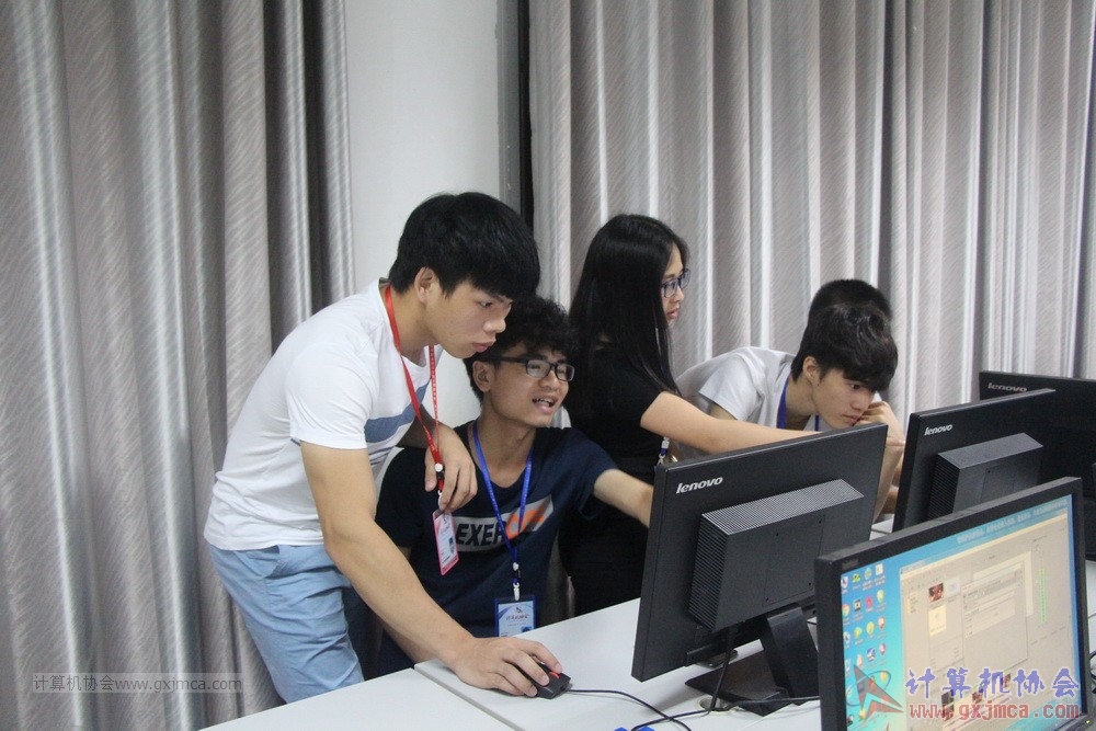 20180605spjj092.JPG