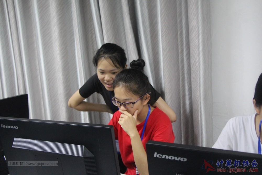 20180605spjj097.JPG