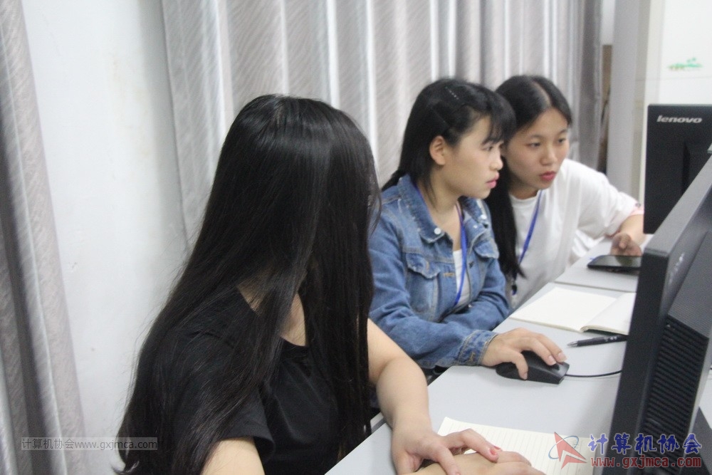20180605spjj110.JPG