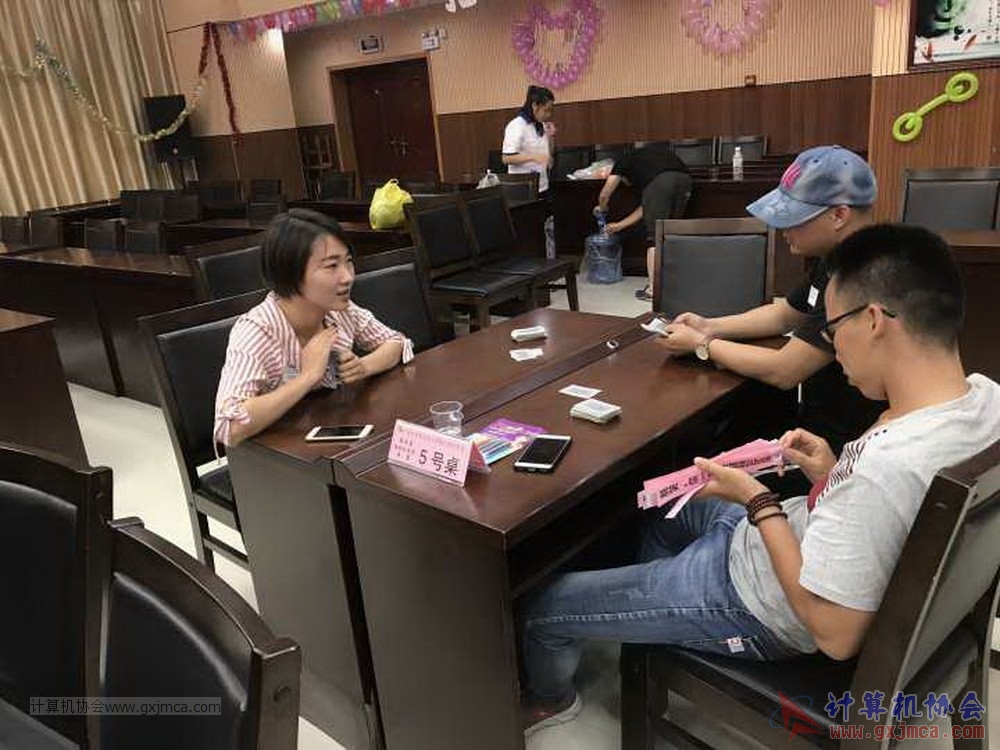180609tljjs002.jpg