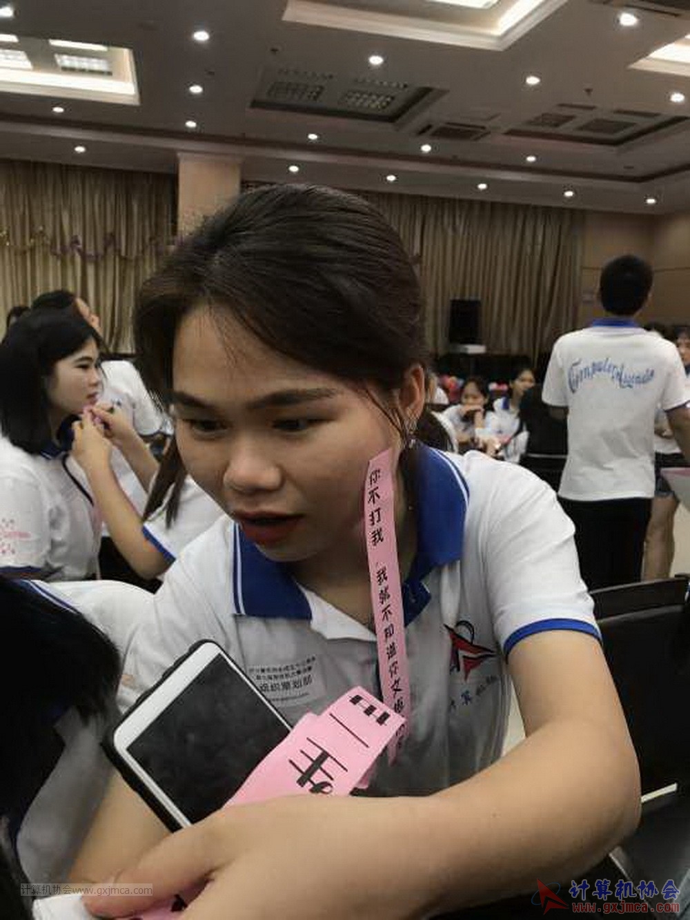 180609tljjs003.jpg