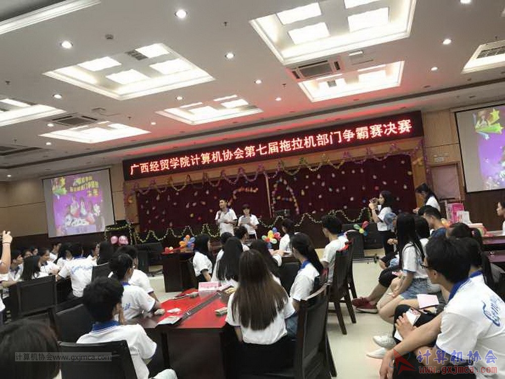 180609tljjs006.jpg