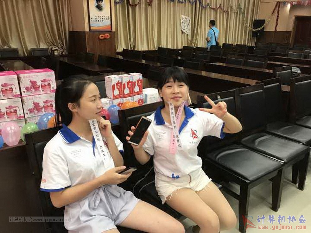 180609tljjs007.jpg