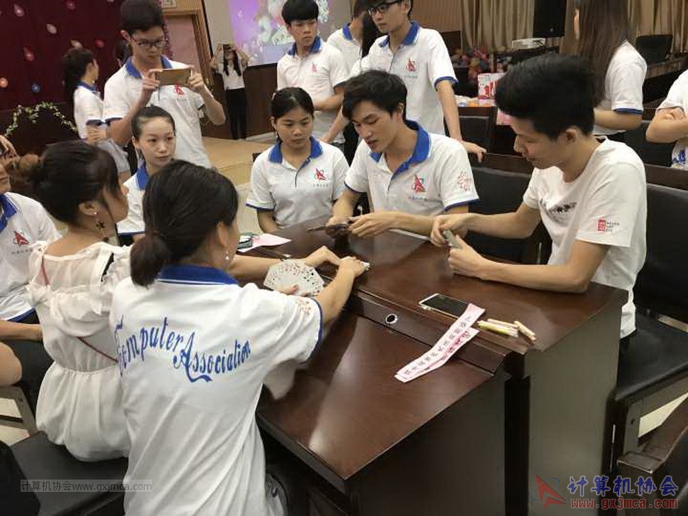 180609tljjs008.jpg