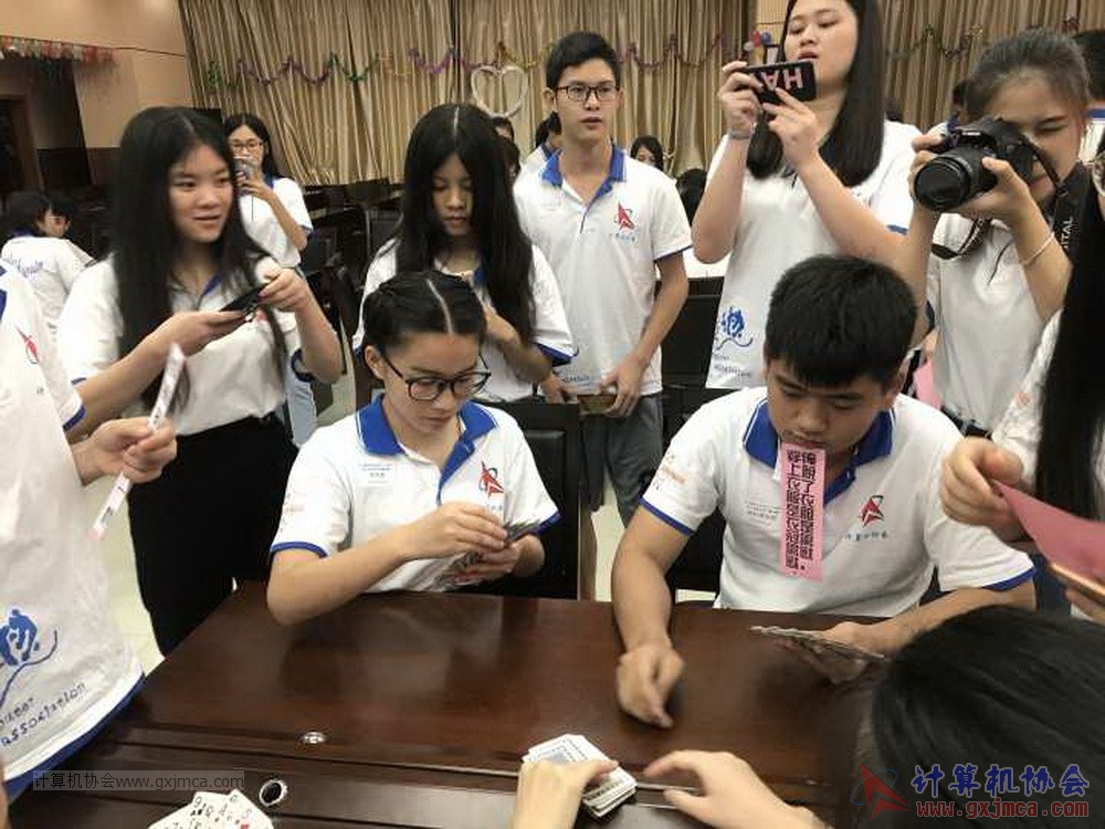 180609tljjs010.jpg