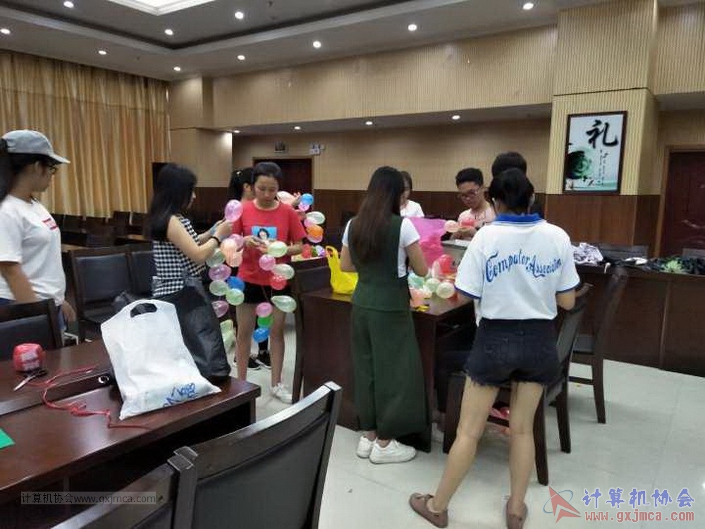 180609tljjs013.jpg